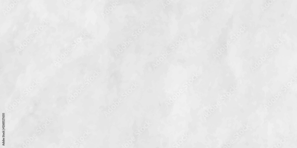 Obraz premium White wall background. Blank old wall texture grunge gray and white canvas rough wall texture. concrete surface backdrop dirty background. white marble background. 