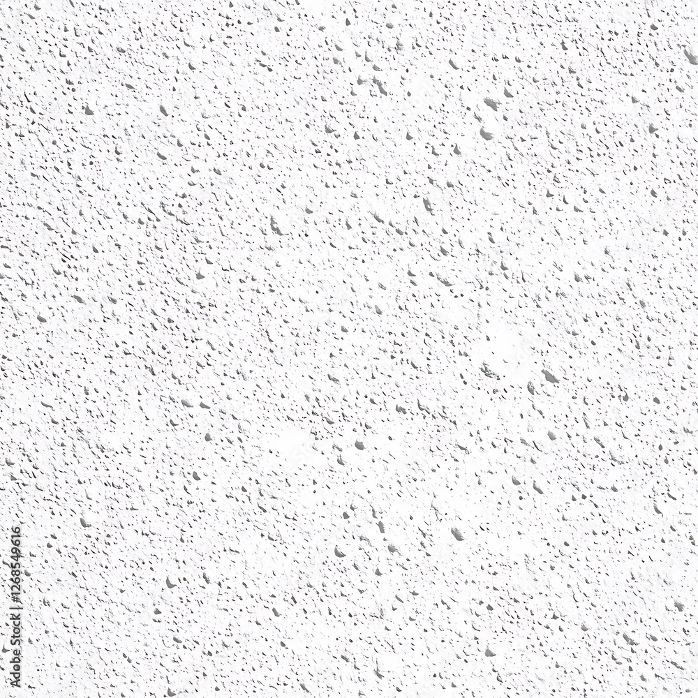 Fototapeta premium water drops on metal surface and floor seamless pattern