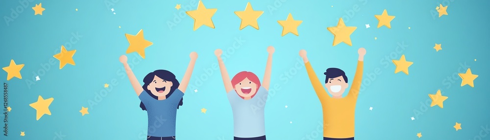 Employee recognition and motivation to success Employee recognition and motivation to success