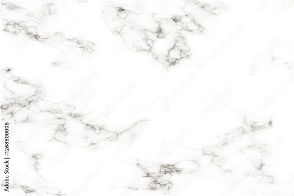 White marble texture with natural pattern for background or design art work. White marble texture with natural pattern for background or design art work.