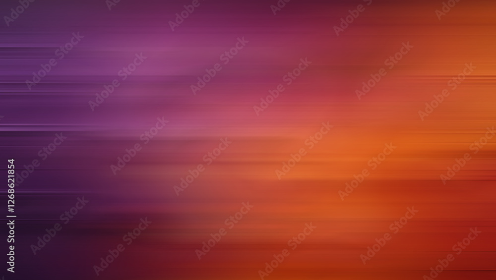 abstract blurred colorful background. abstract blurred colorful background.