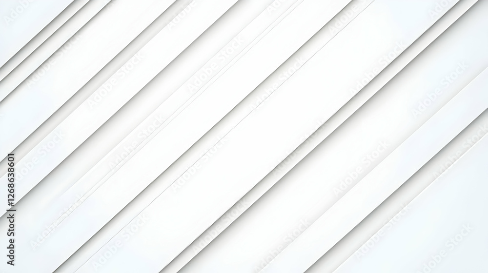 White Diagonal Lines Abstract Background Texture White Diagonal Lines Abstract Background Texture