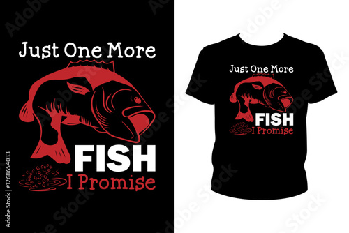 Just one more fish I promise - Art files for Cricut and Silhouette. You can edit them with Adobe Illustrator.