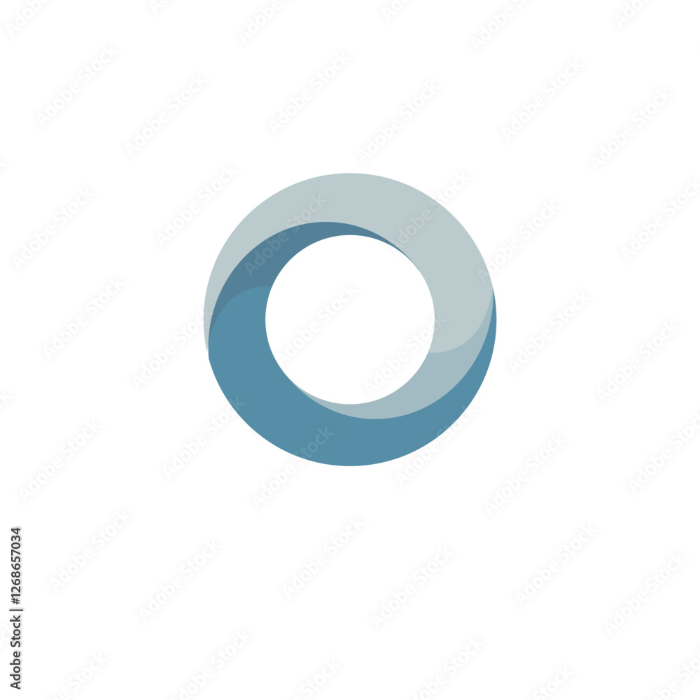 Sleek and modern O letter logo with a minimalist design. Perfect for businesses, brands, and startups looking for a strong identity. Available in high-quality vector format for versatile use.
Sleek and modern O letter logo with a minimalist design. Perfect for businesses, brands, and startups looking for a strong identity. Available in high-quality vector format for versatile use.