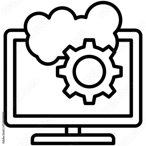  beta testing,