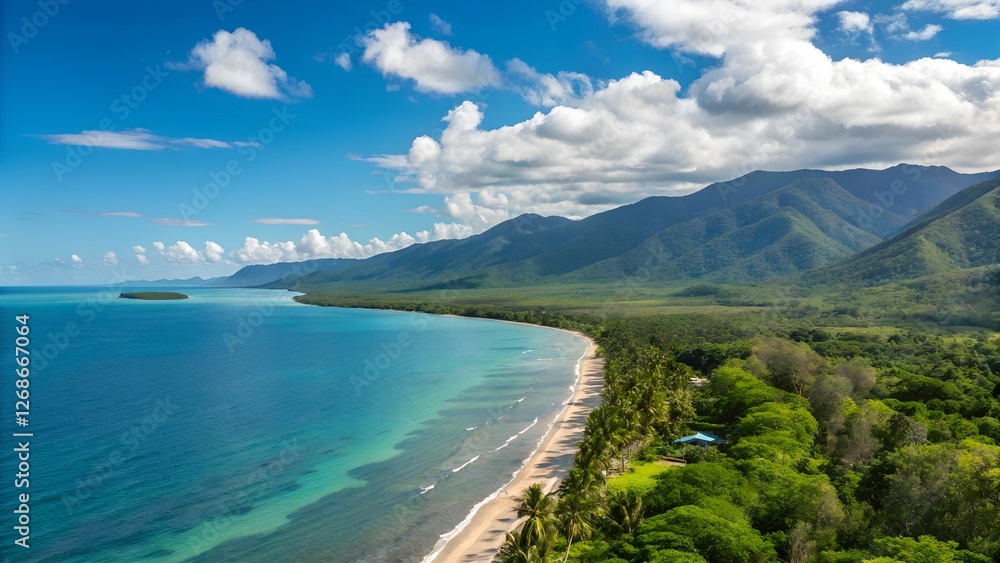cairns australia cairns australia