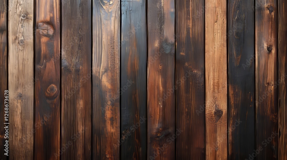 wood texture background wood texture background