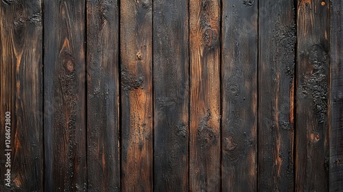 old wood texture