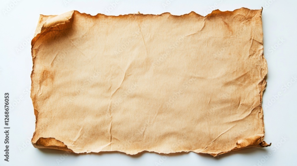old paper texture grunge background antique parchment old paper texture grunge background antique parchment
