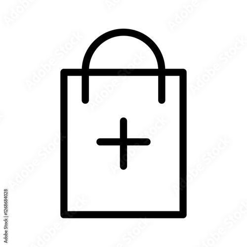 Add to Bag