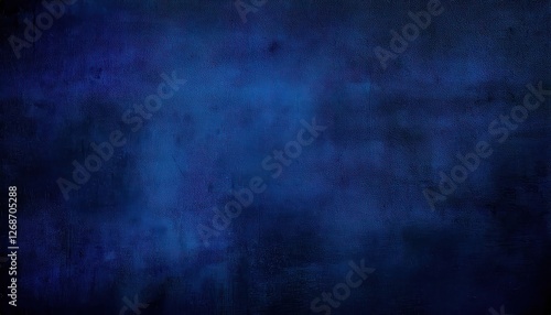 abstract blue textured background with deep tones and gradients ideal for design, wallpaper, or graphic use