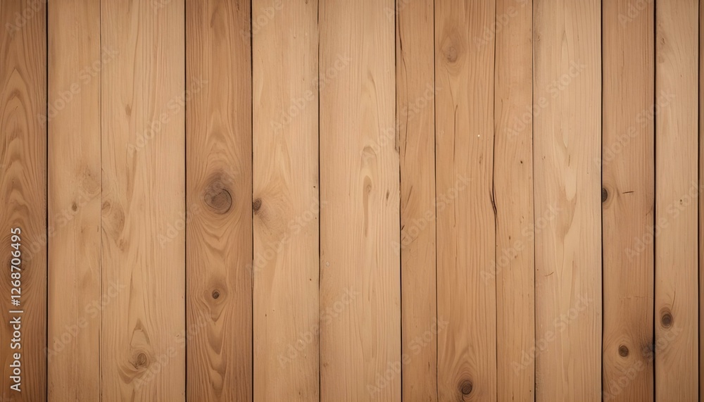 Fototapeta premium Foods