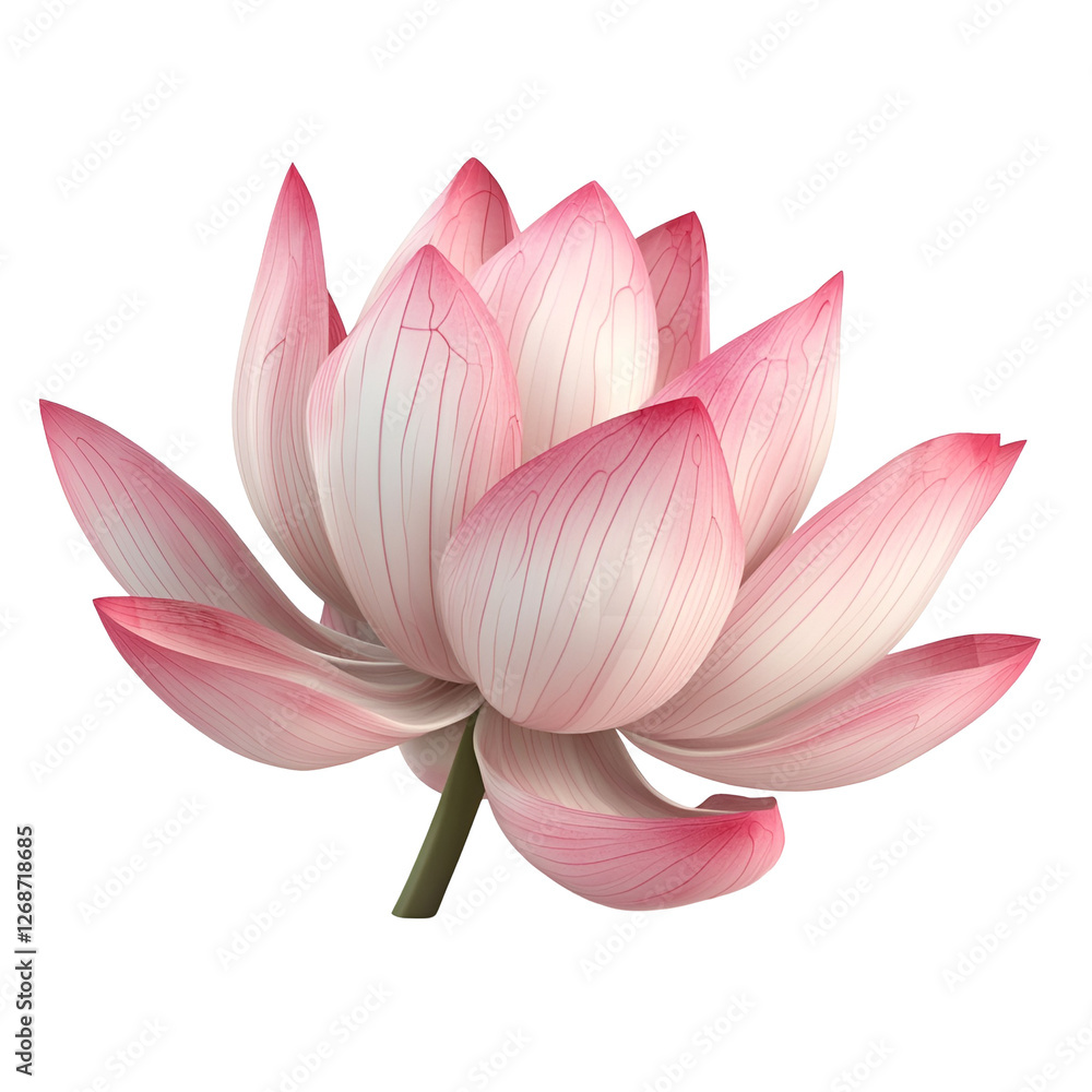 pink water lily pink water lily