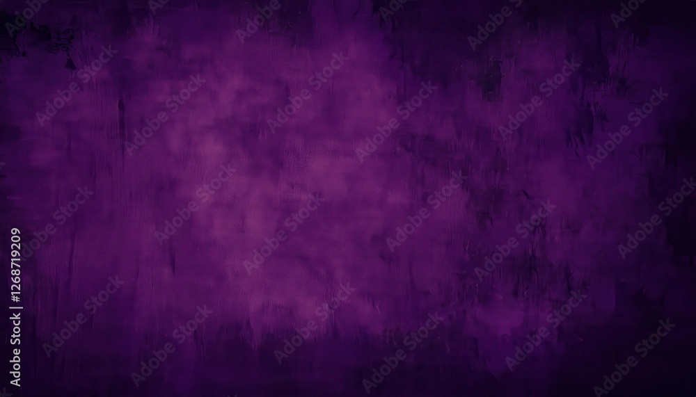 abstract purple texture with rich hues, smooth gradient, and artistic brushstrokes for design background use abstract purple texture with rich hues, smooth gradient, and artistic brushstrokes for design background use