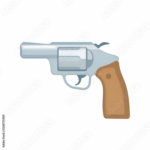 Revolver 