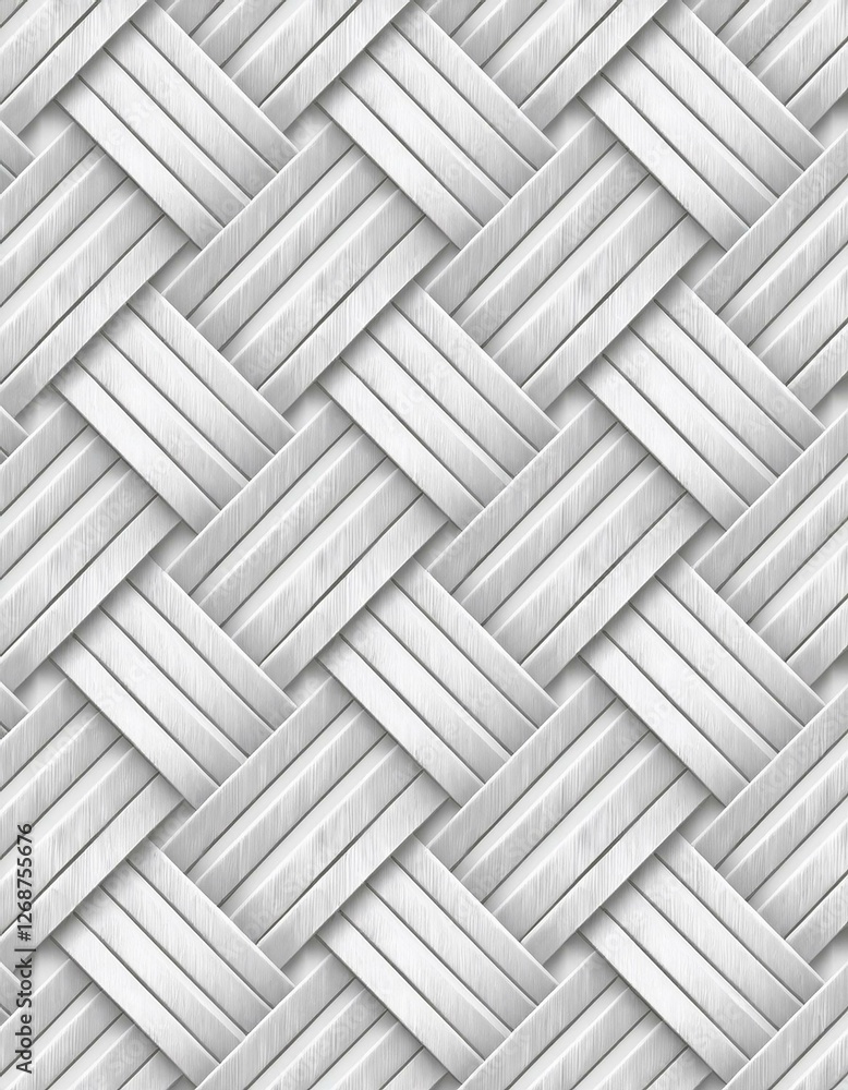 Interwoven cris cross metal fabric texture seamless blank white background. Abstract white background
Interwoven cris cross metal fabric texture seamless blank white background. Abstract white background