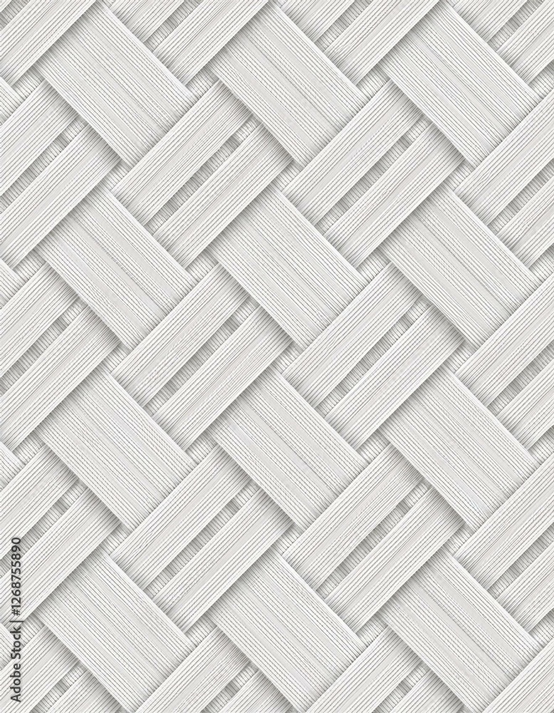 Interwoven cris cross metal fabric texture seamless blank white background. Abstract white background
Interwoven cris cross metal fabric texture seamless blank white background. Abstract white background