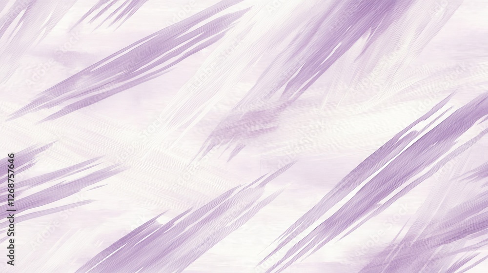 Soft lavender gradient with pencil strokes creates a calming atmosphere for artistic expression and relaxation Soft lavender gradient with pencil strokes creates a calming atmosphere for artistic expression and relaxation