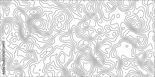 Abstract colorful background with triangles mosaic pattern vector backdrop with hexagons.3D Retro White Camouflage Seamless Vector Pattern with Grunge Texture, Broken Glass Cement kitchen decor, white