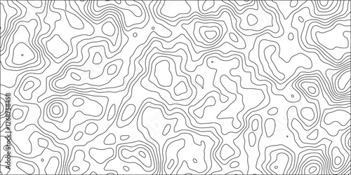 Abstract colorful background with triangles mosaic pattern vector backdrop with hexagons.3D Retro White Camouflage Seamless Vector Pattern with Grunge Texture, Broken Glass Cement kitchen decor, white