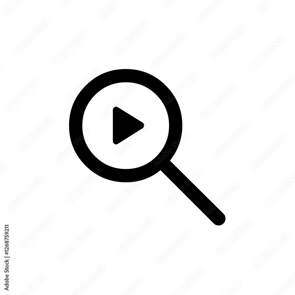 Search Video
Search Video