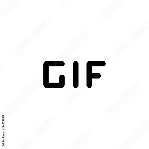 GIF
