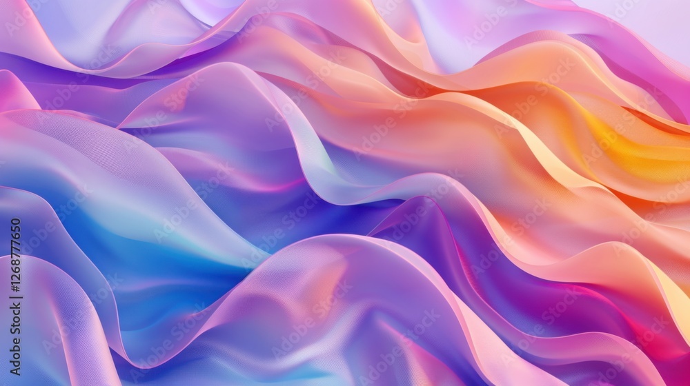 A mesmerizing liquid fluid art background with flowing colors and 3D depth. for creative design. A mesmerizing liquid fluid art background with flowing colors and 3D depth. for creative design.