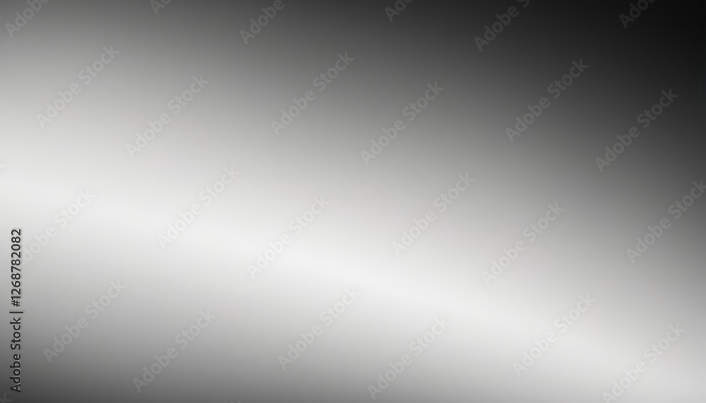 Abstract luxury blur dark grey and black gradient used as background studio wall for display your pr
7 Abstract luxury blur dark grey and black gradient used as background studio wall for display your pr
7