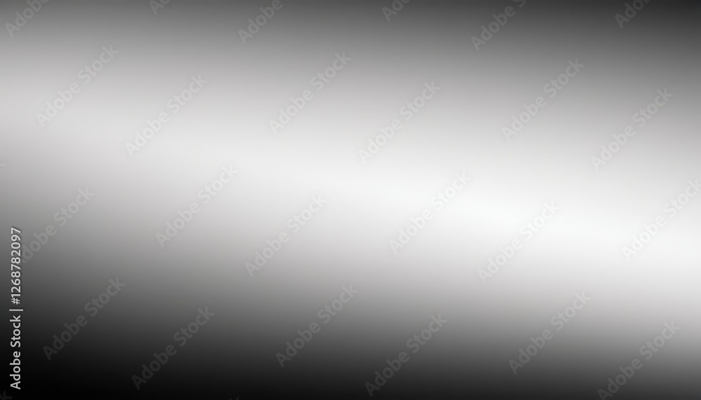Abstract luxury blur dark grey and black gradient used as background studio wall for display your pr
4 Abstract luxury blur dark grey and black gradient used as background studio wall for display your pr
4