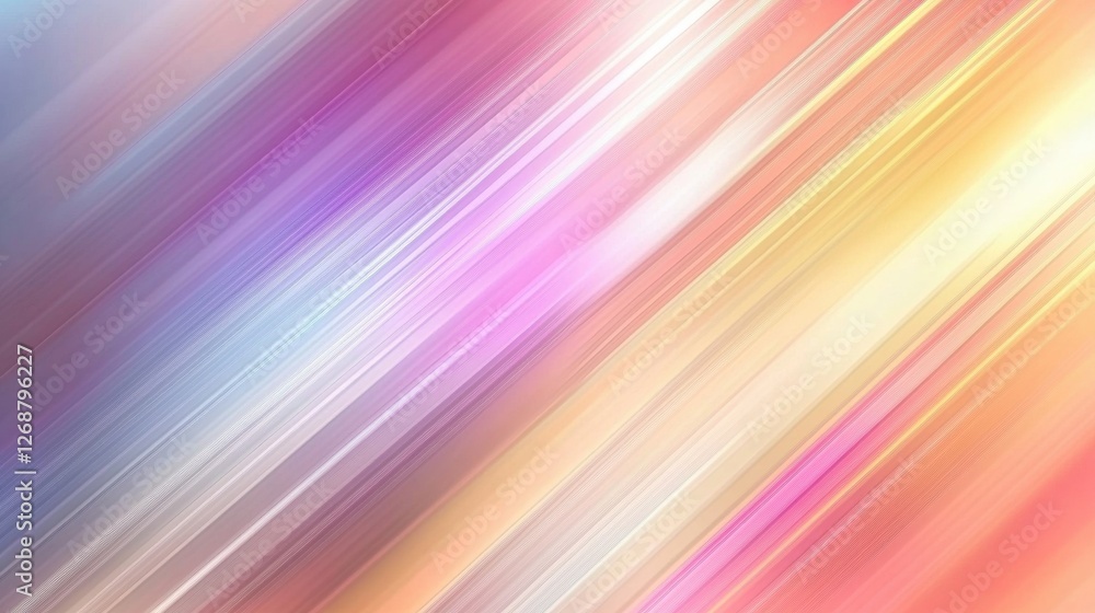 Vibrant Abstract Background with Dynamic Gradient Colors and Light Texture Ideal for Poster Banner Web and Presentation Design Vibrant Abstract Background with Dynamic Gradient Colors and Light Texture Ideal for Poster Banner Web and Presentation Design