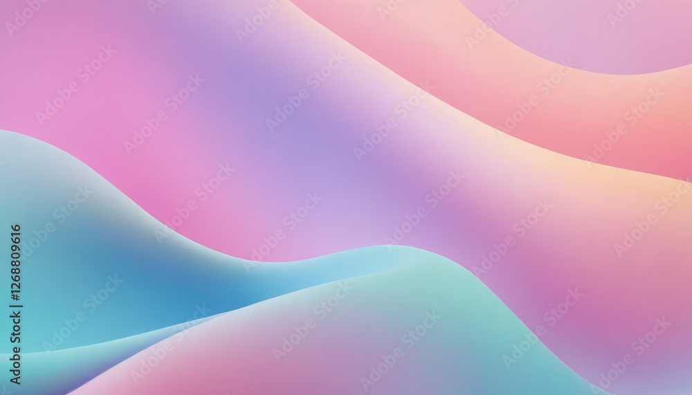 Abstract iridescent holography fluid pattern background
8 Abstract iridescent holography fluid pattern background
8