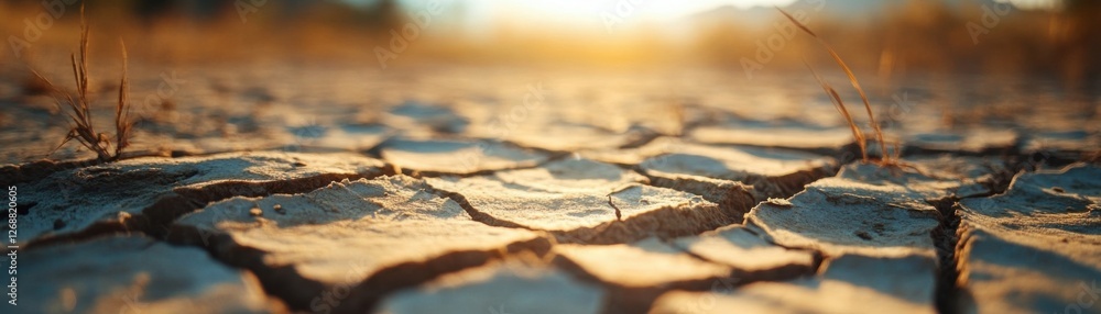 Climate change solutions are a key focus of environmental companies. Climate change solutions are a key focus of environmental companies.