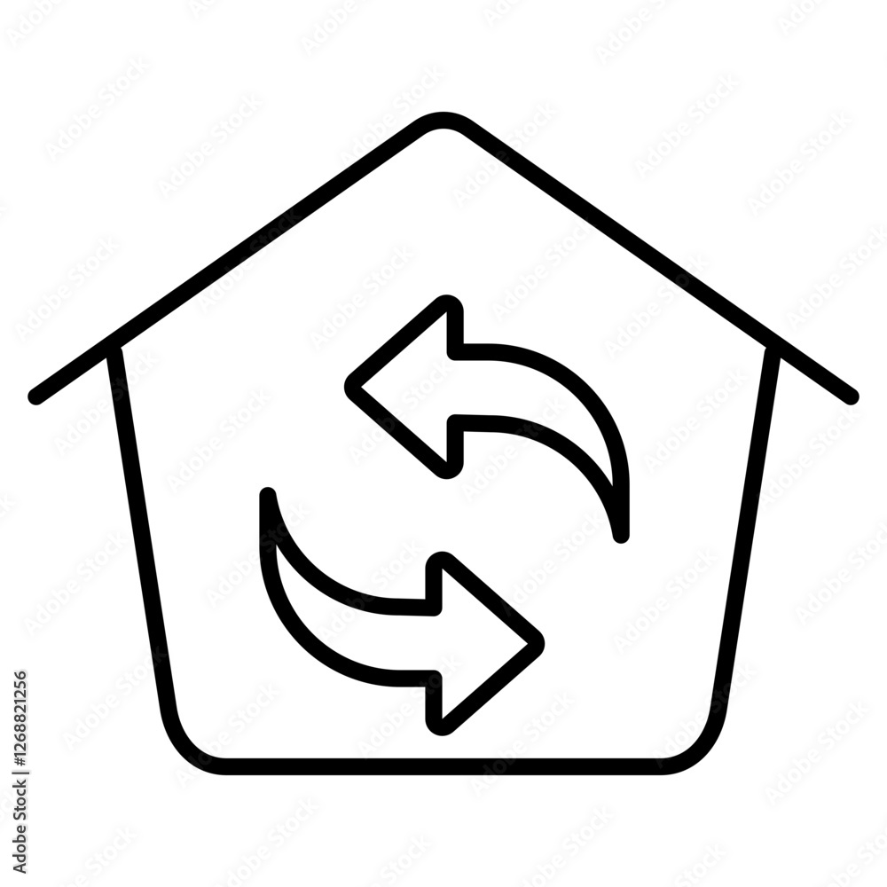 Flow icon Flow icon