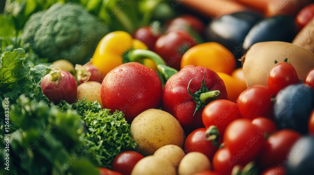 Organic certification programs support ecofriendly agriculture. Organic certification programs support ecofriendly agriculture.