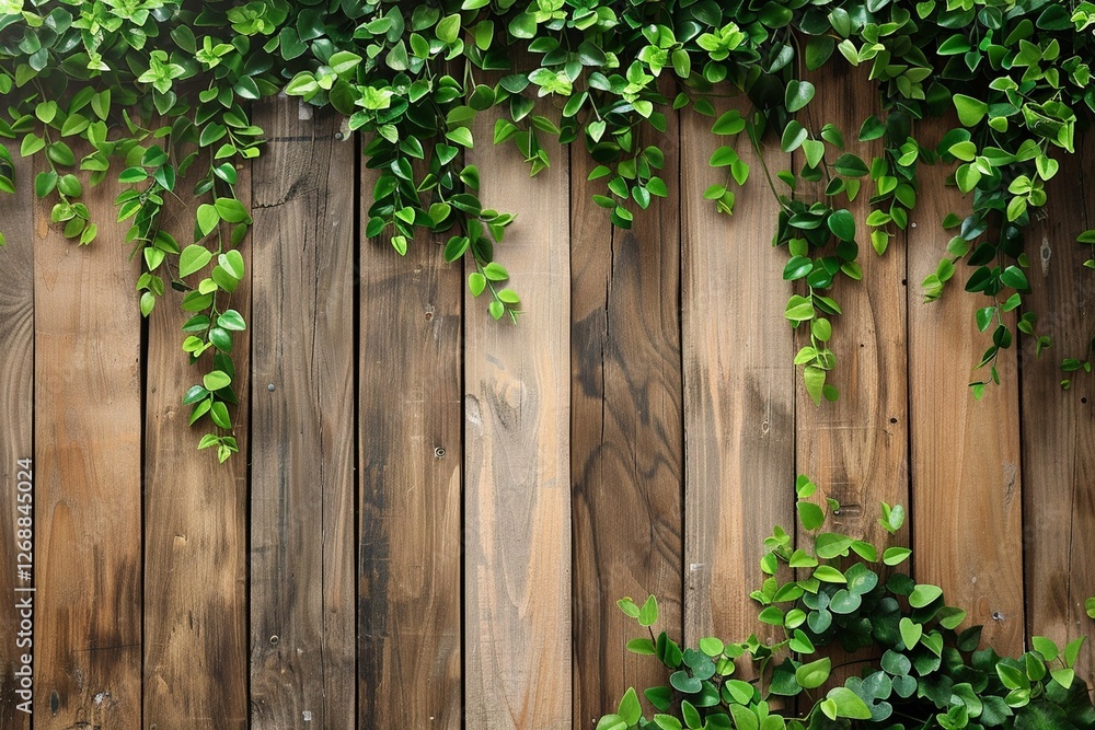 Closeup of wooden background for fencing and indoor garden design Closeup of wooden background for fencing and indoor garden design