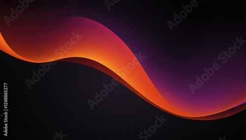 Dynamic abstact minimal modern background
3