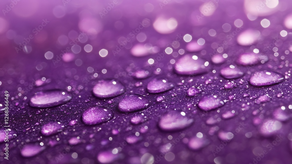 air bubbles in transparent liquid in colorful pink neon light air bubbles in transparent liquid in colorful pink neon light