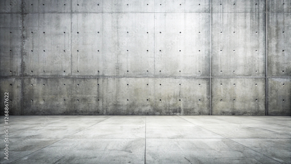 concrete floor isolated background texture. concrete floor isolated background texture.