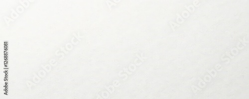 Subtle, off-white paper texture with slight grain , old, wallpaper