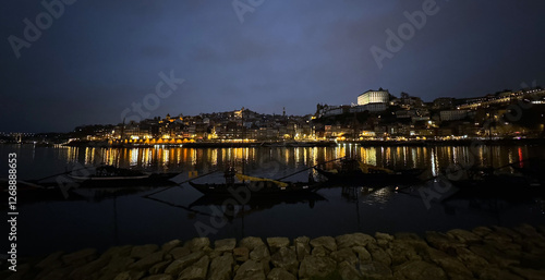 Porto - Portugal