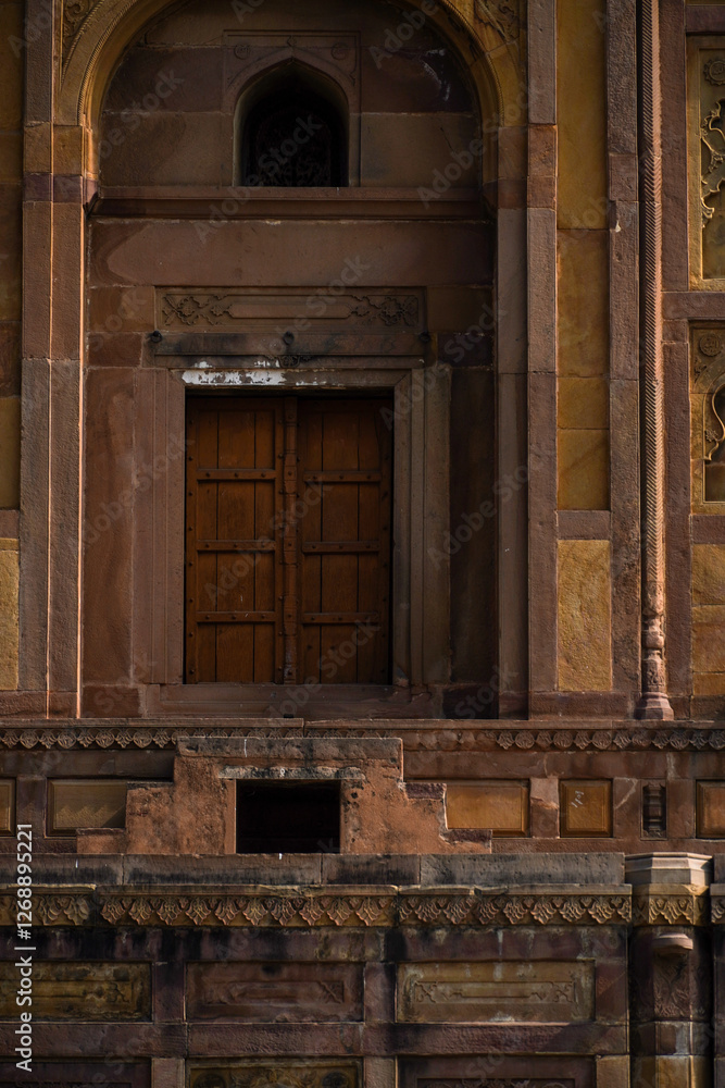 Sealed in Time The Forgotten Door Sealed in Time The Forgotten Door