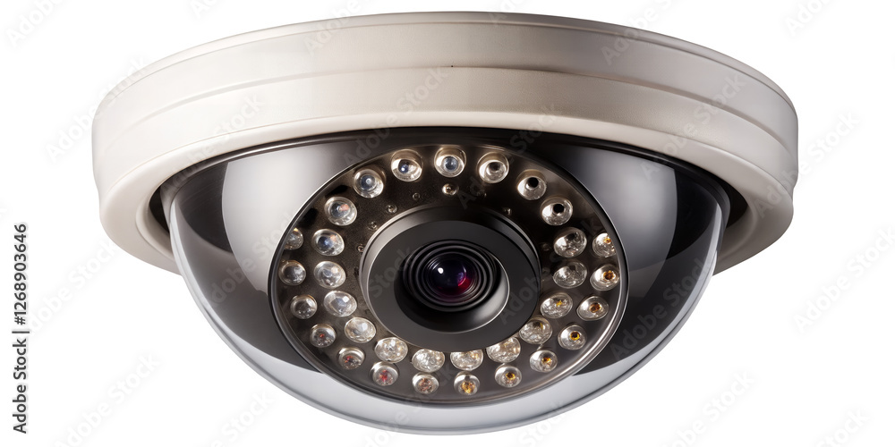 Modern DSLR Camera with Professional Lens Close-Up.Professional Video Camera Setup for Filmmaking.AI generated. Modern DSLR Camera with Professional Lens Close-Up.Professional Video Camera Setup for Filmmaking.AI generated.