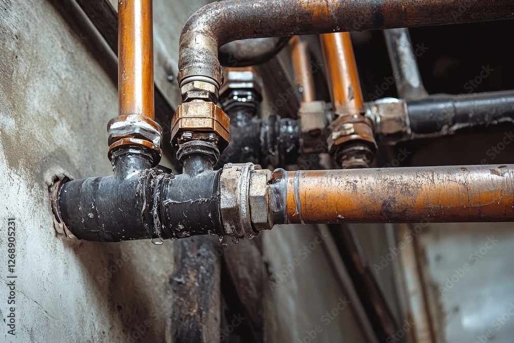 Plumber Needed For Leaking Roof, Plumber Needed For Leaking Roof,