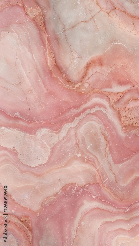 marble surface. The style is natural and organic, showcasing a smooth, polished texture with subtle variations in color. marble surface. The style is natural and organic, showcasing a smooth, polished texture with subtle variations in color.