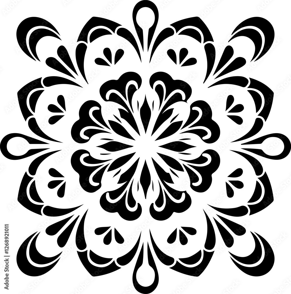 Mandala Stencil Vector Illustration Art Designs
Free Mandala Stencil Vector Art for Creative Projects
Intricate Mandala Stencil Vector Illustrations Mandala Stencil Vector Illustration Art Designs
Free Mandala Stencil Vector Art for Creative Projects
Intricate Mandala Stencil Vector Illustrations