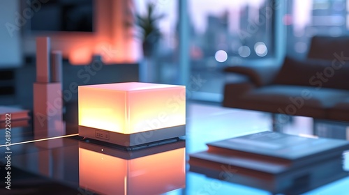 Wallpaper Mural Andina Link is a leading telecommunications and technology trade show in Latin America, bringing together industry professionals, innovators, and policymakers. It serves as a key networking hub for ca Torontodigital.ca