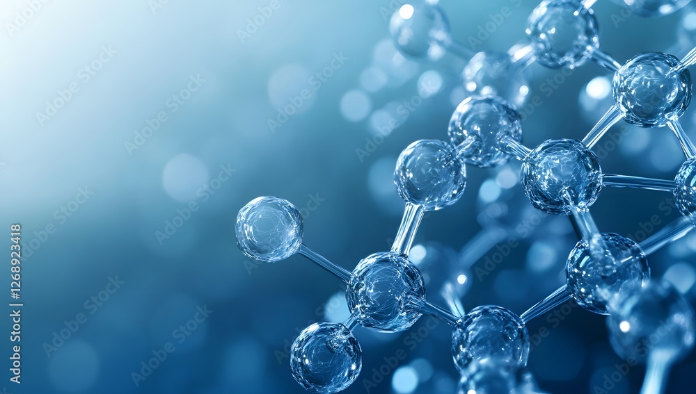 Abstract background with an organic structure. Stunning abstract background with a molecular feel. A chemical-inspired design with a smooth gradient. Abstract background with an organic structure. Stunning abstract background with a molecular feel. A chemical-inspired design with a smooth gradient.