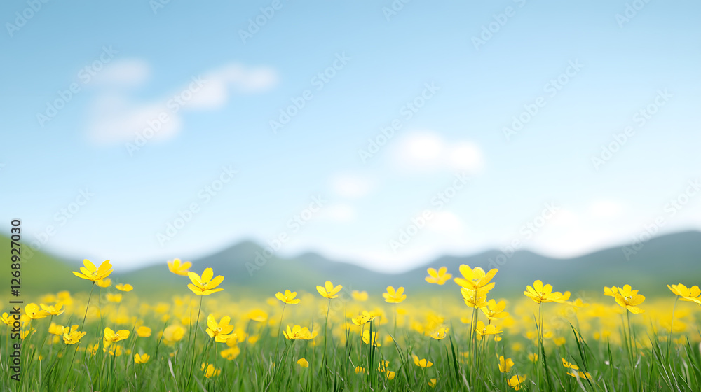 Traditional Chinese Style Background with Elegant Decorative Elements
Traditional Chinese Style Background with Elegant Decorative Elements