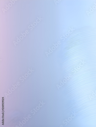  Futuristic hi-tech style background featuring a close-up image of a steel smooth and sharp metal surface. Perfect for technology, innovation or cyberpunk style design.