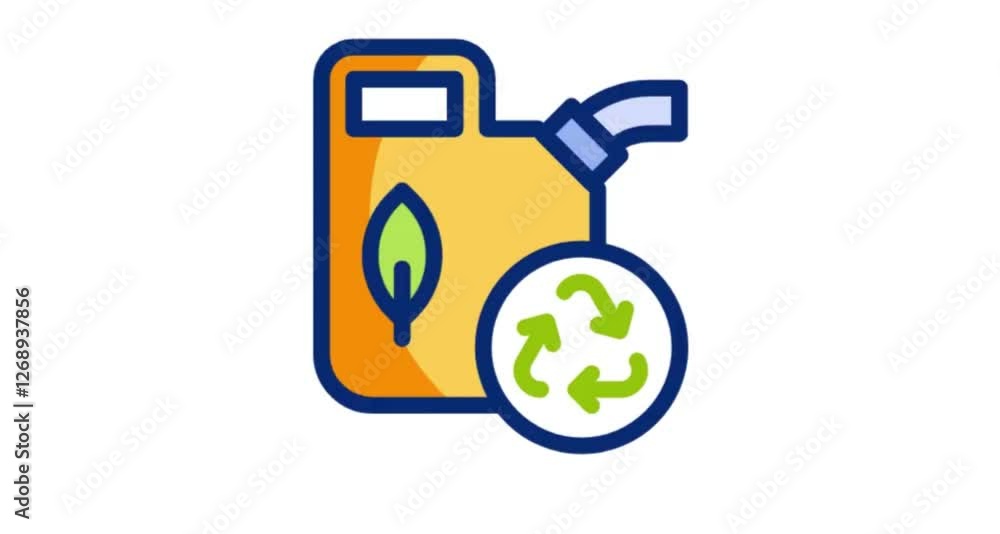 icon, button, vector, symbol, sign, business, web, illustration, internet, money, design, set, glossy, dollar, computer, concept, go, 3d, green, round, icons, shadow icon, button, vector, symbol, sign, business, web, illustration, internet, money, design, set, glossy, dollar, computer, concept, go, 3d, green, round, icons, shadow